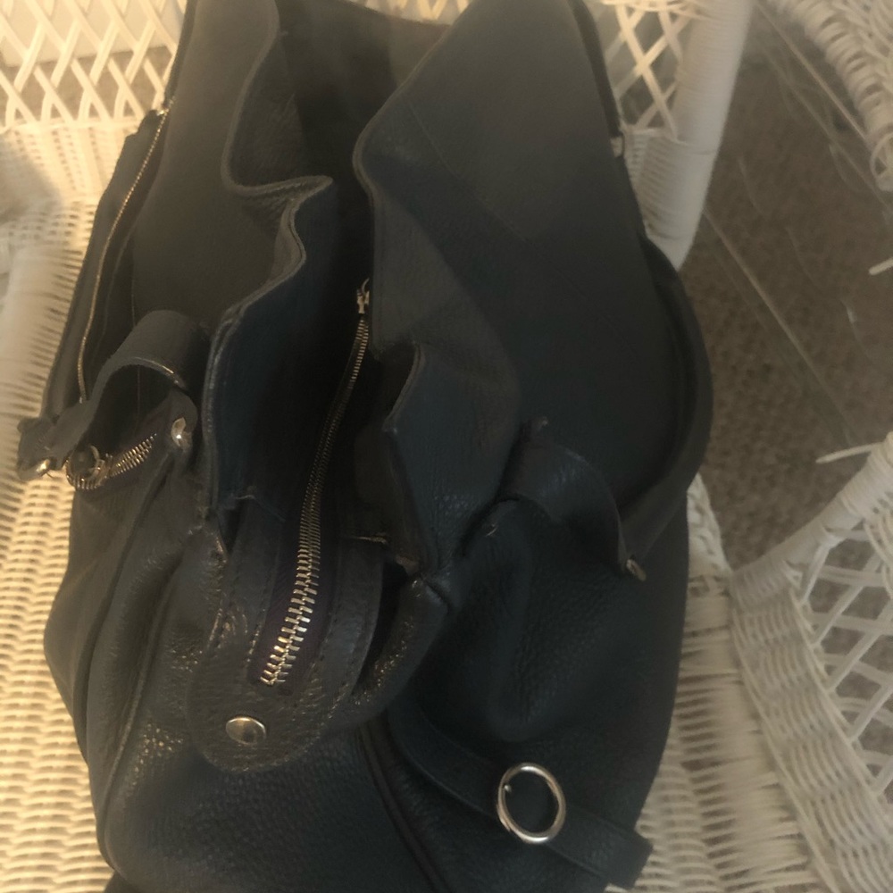 Bag - Picture 3 of 5